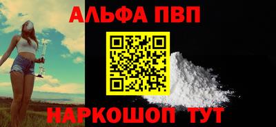шишки Надым