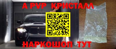 шишки Надым